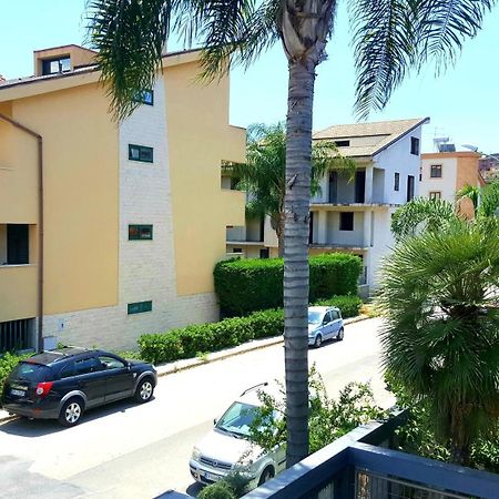 B&B La Villetta Gela Pokoj fotografie